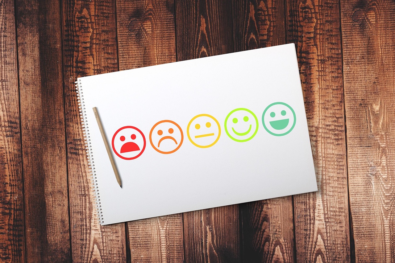 discover the importance of customer feedback, how to collect it effectively, and practical strategies to use it for improving products, services, and overall business growth.