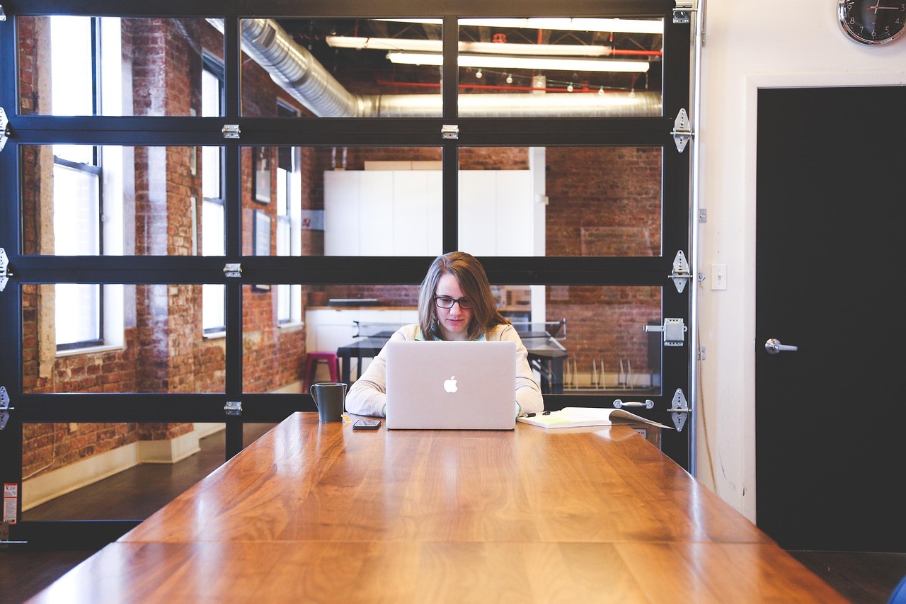 discover effective marketing strategies to boost your business growth, engage your target audience, and stay ahead of competitors with proven techniques and expert insights.