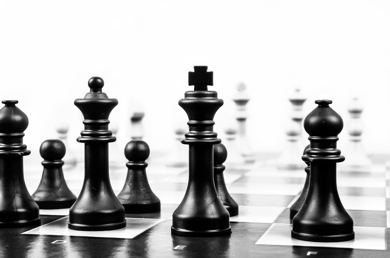 discover the essentials of intellectual property, including patents, trademarks, copyrights, and trade secrets. learn how to protect your creations and innovations effectively.