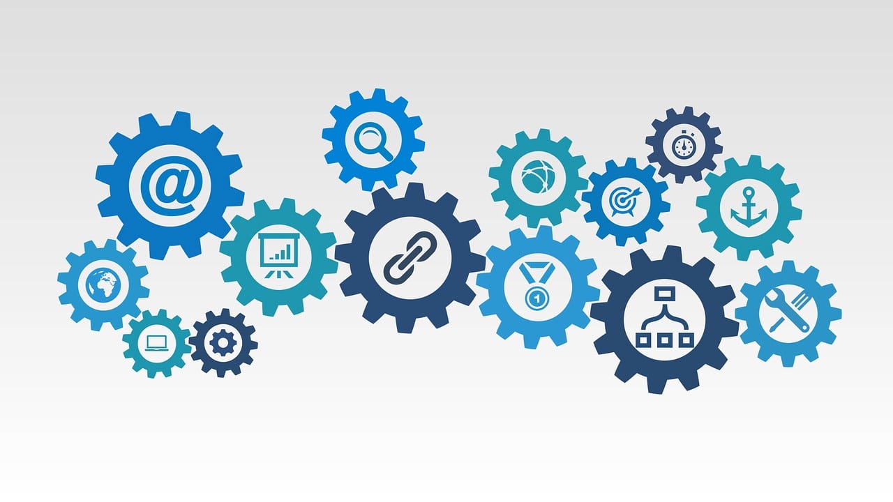 discover effective marketing strategies to boost your brand, reach your target audience, and drive business growth. learn proven techniques and tips for successful marketing campaigns.
