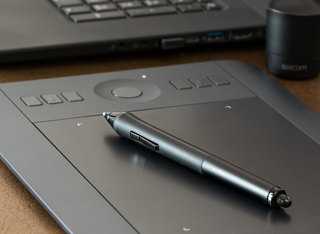 discover the latest digital tools to improve productivity, streamline workflows, and enhance your digital experience. explore top software and online solutions for both personal and professional use.