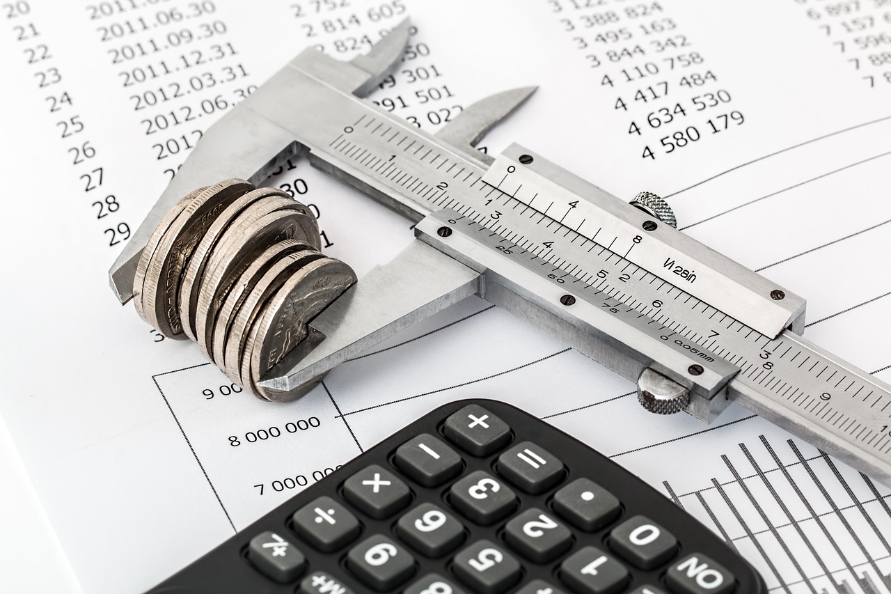 discover effective tax planning strategies to maximize your savings, minimize liabilities, and ensure compliance. get expert tips and advice on building a strong financial future.