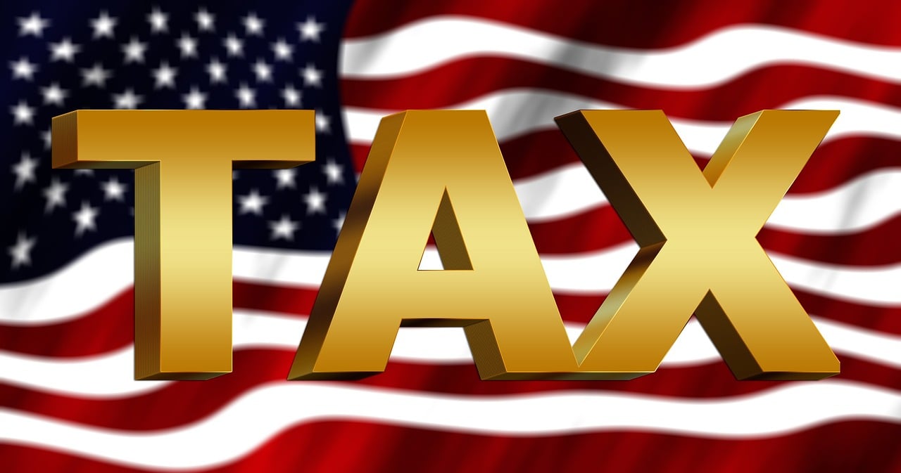 discover effective tax planning strategies to minimize your tax liability and maximize savings for individuals and businesses. learn tips, tools, and expert guidance to optimize your financial future.