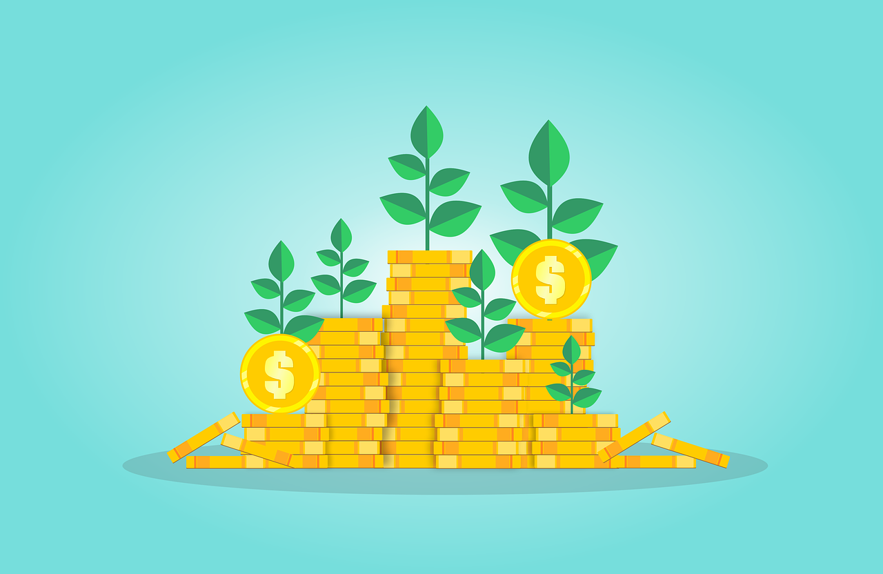 discover alternative financing options for businesses and individuals. learn about innovative funding solutions beyond traditional bank loans to support your financial needs and growth.