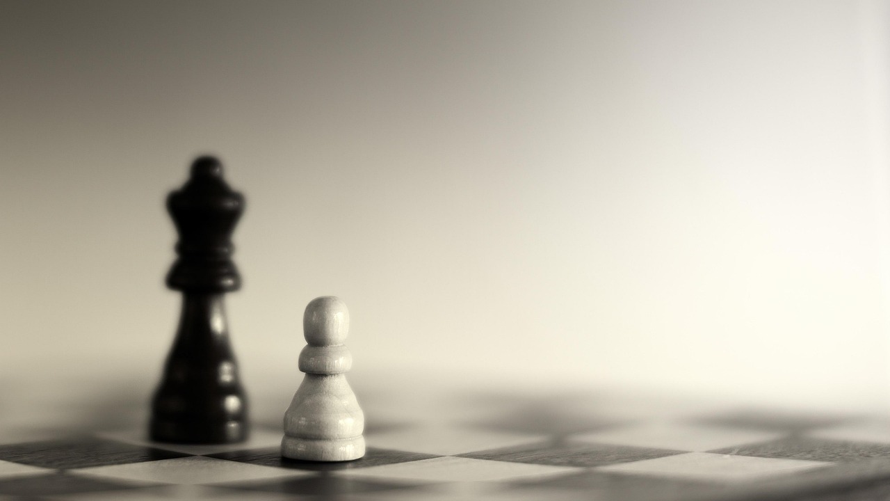 discover effective go-to-market strategies to launch your products successfully, reach your target audience, and accelerate business growth. learn proven methods, key steps, and best practices.