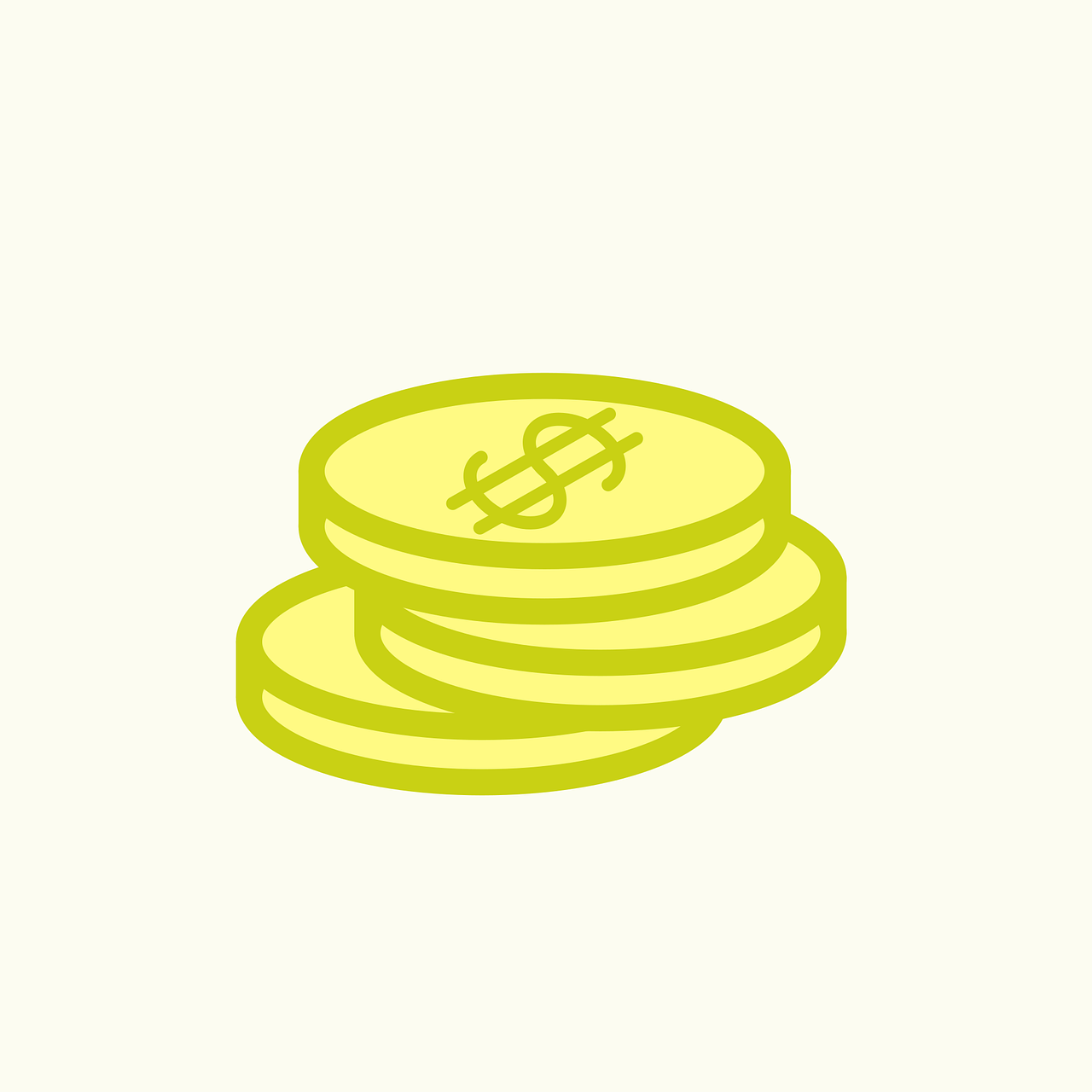discover the most common financial mistakes people make, learn how to avoid them, and get practical tips for better money management and financial success.