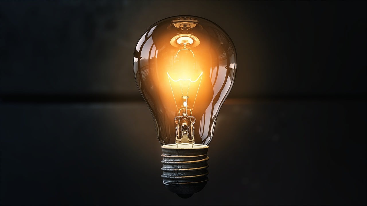discover effective go-to-market strategies to launch your product successfully, reach your target audience, and drive business growth.