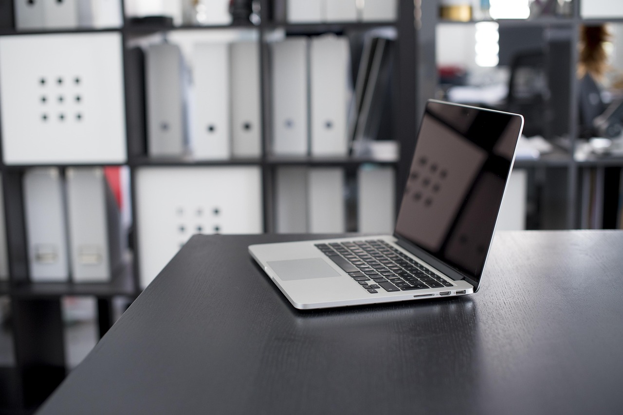 Innovative Technologies Reshaping Small Businesses in 2025