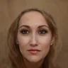 Marine Meyer